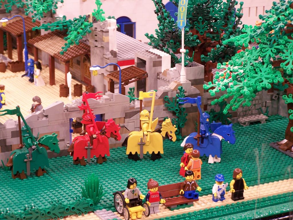 2012-07-14-debouwsteen-nl-hardenberg-121.jpg