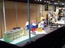 2012-07-14-debouwsteen-nl-hardenberg-003.jpg