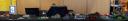 2012-07-14-debouwsteen-nl-hardenberg-004.jpg