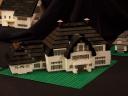 2012-07-14-debouwsteen-nl-hardenberg-006.jpg