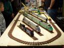 2012-07-14-debouwsteen-nl-hardenberg-011.jpg