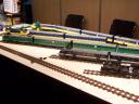 2012-07-14-debouwsteen-nl-hardenberg-012.jpg