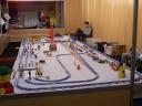 2012-07-14-debouwsteen-nl-hardenberg-017.jpg