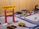 2012-07-14-debouwsteen-nl-hardenberg-018.jpg