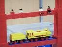 2012-07-14-debouwsteen-nl-hardenberg-019.jpg