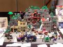 2012-07-14-debouwsteen-nl-hardenberg-020.jpg
