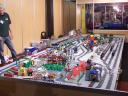 2012-07-14-debouwsteen-nl-hardenberg-021.jpg