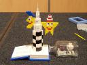 2012-07-14-debouwsteen-nl-hardenberg-022.jpg