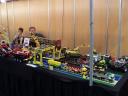2012-07-14-debouwsteen-nl-hardenberg-029.jpg