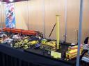 2012-07-14-debouwsteen-nl-hardenberg-030.jpg