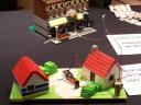 2012-07-14-debouwsteen-nl-hardenberg-032.jpg