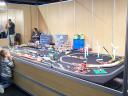 2012-07-14-debouwsteen-nl-hardenberg-034.jpg