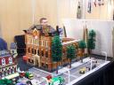 2012-07-14-debouwsteen-nl-hardenberg-036.jpg
