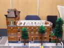2012-07-14-debouwsteen-nl-hardenberg-037.jpg