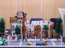 2012-07-14-debouwsteen-nl-hardenberg-038.jpg