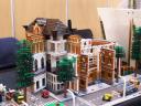 2012-07-14-debouwsteen-nl-hardenberg-039.jpg
