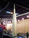 2012-07-14-debouwsteen-nl-hardenberg-041.jpg
