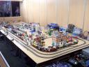 2012-07-14-debouwsteen-nl-hardenberg-050.jpg