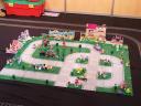 2012-07-14-debouwsteen-nl-hardenberg-052.jpg
