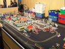 2012-07-14-debouwsteen-nl-hardenberg-053.jpg