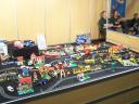 2012-07-14-debouwsteen-nl-hardenberg-054.jpg