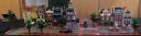2012-07-14-debouwsteen-nl-hardenberg-058.jpg