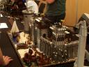 2012-07-14-debouwsteen-nl-hardenberg-066.jpg