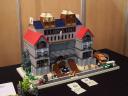 2012-07-14-debouwsteen-nl-hardenberg-070.jpg