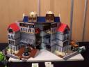 2012-07-14-debouwsteen-nl-hardenberg-071.jpg
