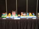 2012-07-14-debouwsteen-nl-hardenberg-072.jpg