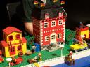 2012-07-14-debouwsteen-nl-hardenberg-074.jpg