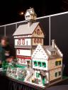 2012-07-14-debouwsteen-nl-hardenberg-076.jpg