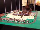 2012-07-14-debouwsteen-nl-hardenberg-079.jpg