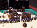 2012-07-14-debouwsteen-nl-hardenberg-080.jpg