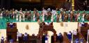 2012-07-14-debouwsteen-nl-hardenberg-082.jpg
