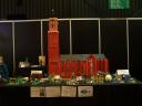 2012-07-14-debouwsteen-nl-hardenberg-083.jpg