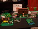 2012-07-14-debouwsteen-nl-hardenberg-084.jpg
