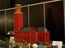 2012-07-14-debouwsteen-nl-hardenberg-088.jpg
