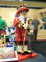 2012-07-14-debouwsteen-nl-hardenberg-092.jpg