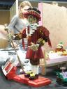 2012-07-14-debouwsteen-nl-hardenberg-094.jpg