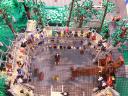 2012-07-14-debouwsteen-nl-hardenberg-099.jpg
