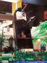 2012-07-14-debouwsteen-nl-hardenberg-102.jpg