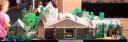 2012-07-14-debouwsteen-nl-hardenberg-106.jpg