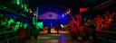 2012-07-14-debouwsteen-nl-hardenberg-107.jpg