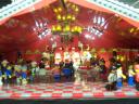 2012-07-14-debouwsteen-nl-hardenberg-110.jpg