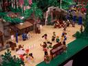 2012-07-14-debouwsteen-nl-hardenberg-113.jpg