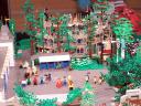 2012-07-14-debouwsteen-nl-hardenberg-115.jpg