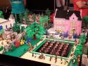 2012-07-14-debouwsteen-nl-hardenberg-118.jpg