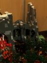 2012-07-14-debouwsteen-nl-hardenberg-124.jpg