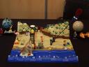 2012-07-14-debouwsteen-nl-hardenberg-126.jpg